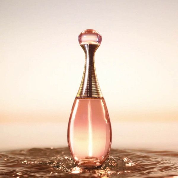 Dior J’adore Injoy