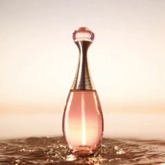 Dior J’adore Injoy