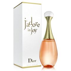 Dior J’adore Injoy