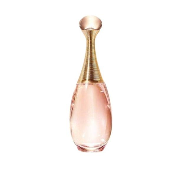 Dior J’adore Injoy