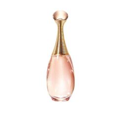 Dior J’adore Injoy