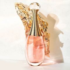 Dior J’adore Injoy