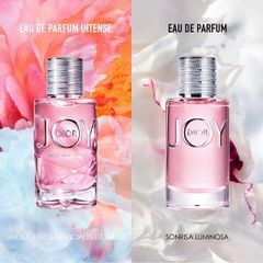 Nước Hoa Nữ Dior Joy EDP