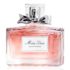 Miss Dior EDP