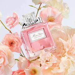 Miss Dior EDP