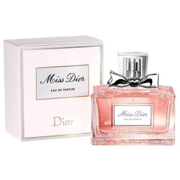 Miss Dior EDP