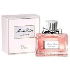 Miss Dior EDP