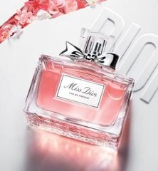 Miss Dior EDP