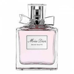 Miss Dior EDT