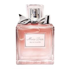 Miss Dior EDT