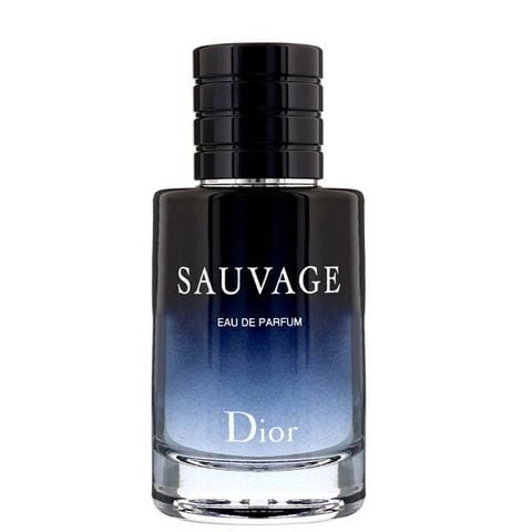 Dior Sauvage EDP