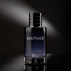 Dior Sauvage EDT