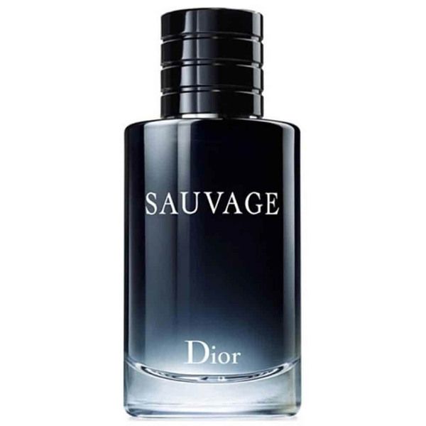 Dior Sauvage EDT