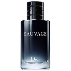 Dior Sauvage EDT