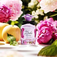 Dolce & Gabbana Dolce Peony EDT
