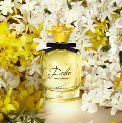 Dolce Gabbana Dolce Shine EDP