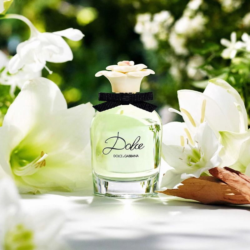 Dolce Gabbana Dolce Women EDP