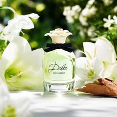 Dolce Gabbana Dolce Women EDP