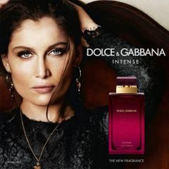 Dolce & Gabbana Intense Pour Femme EDP
