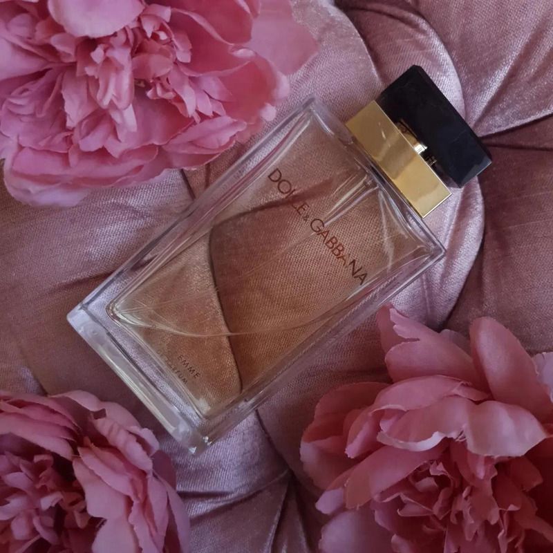 Dolce gabbana top pour femme review