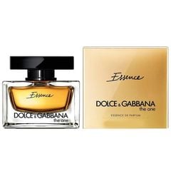 Dolce & Gabbana The One Essence Women EDP