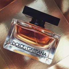 Dolce & Gabbana The One Essence Women EDP