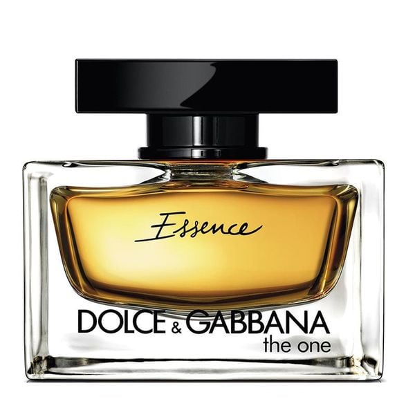 Dolce & Gabbana The One Essence Women EDP