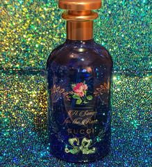 Gucci A Song For The Rose 100ml
