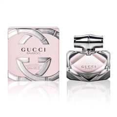 Gucci Bamboo Eau de Parfum