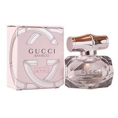Gucci Bamboo Eau de Parfum