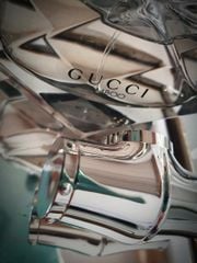 Gucci Bamboo Eau de Parfum