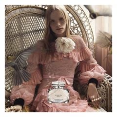 Gucci Bamboo Eau De Toilette