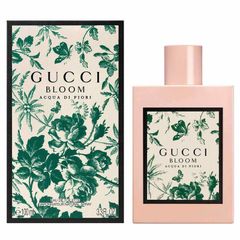 Gucci Bloom Acqua di Fiori EDT