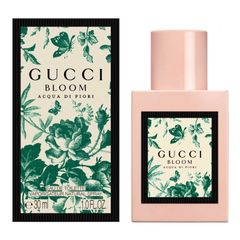 Gucci Bloom Acqua di Fiori EDT