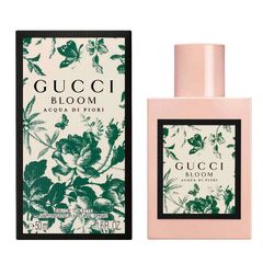 Gucci Bloom Acqua di Fiori EDT