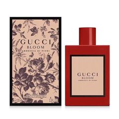 Gucci Bloom Ambrosia di Fiori EDP