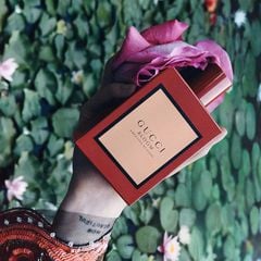 Gucci Bloom Ambrosia di Fiori EDP