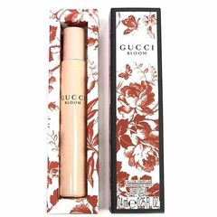 Gucci Bloom Eau de Parfum