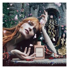 Gucci Bloom Eau de Parfum