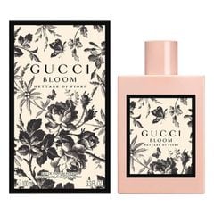 Gucci Bloom Nettare Di Fiori EDP