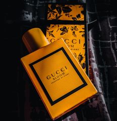 Gucci Bloom Profumo Di Fiori EDP