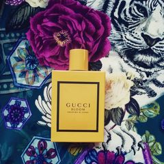 Gucci Bloom Profumo Di Fiori EDP
