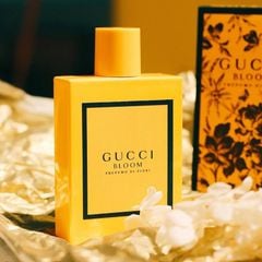 Gucci Bloom Profumo Di Fiori EDP