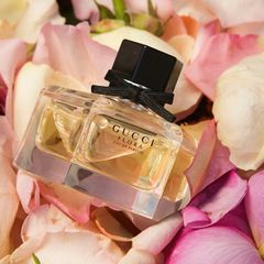 Gucci Flora by Gucci Eau de Parfum