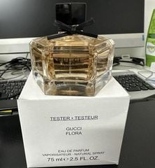 Gucci Flora by Gucci Eau de Parfum