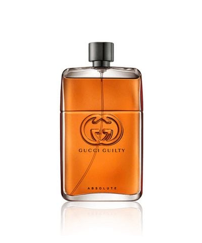 Gucci Guilty Absolute Pour Homme EDP