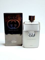 Gucci Guilty Eau Pour Homme EDT 90ml