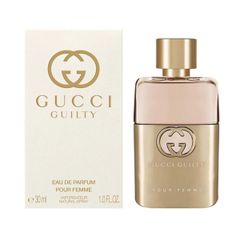 Gucci Guilty Pour Femme EDP