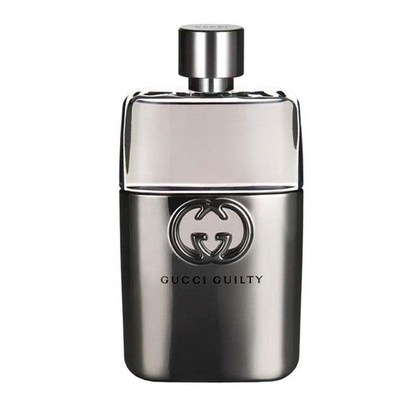 Gucci Guilty Pour Homme EDT