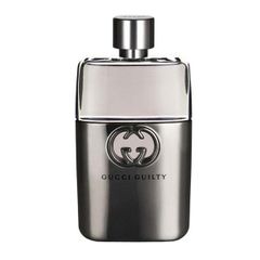 Gucci Guilty Pour Homme EDT
